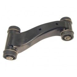 Bras de liaison suspension de roue Nissan Primera 99-01