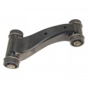 Bras de liaison suspension de roue Nissan Primera 99-01