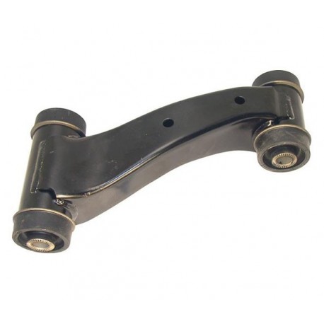 Bras de liaison suspension de roue Nissan Primera 99-01 Nissan Primera 99-01