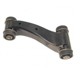 Bras de liaison suspension de roue Nissan Primera 99-01