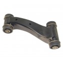 Bras de liaison suspension de roue Nissan Primera 99-01 Nissan Primera P11/W11 96-99