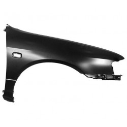  Aile Avant Droite PRIMERA. 