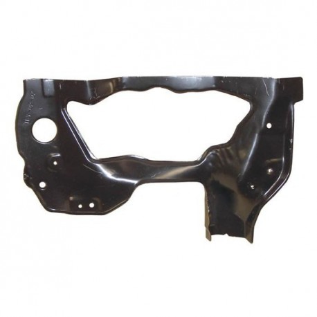 Fixation de phare droit (Côté passager) Nissan Primera P11/W11 96-99