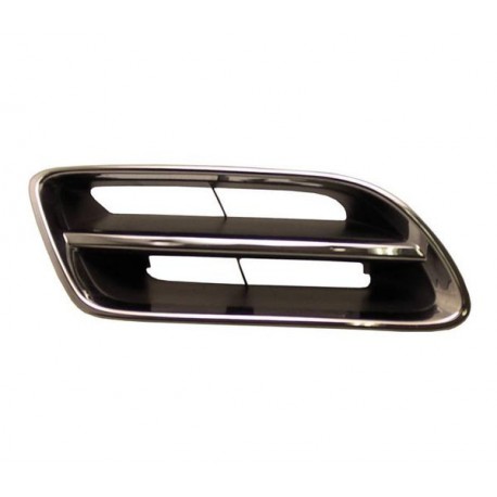  Grille Droite PRIMERA. 