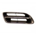  Grille Droite PRIMERA. 