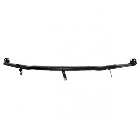 Amortisseur de choc pare-chocs avant Nissan Primera P11/W11 96-99