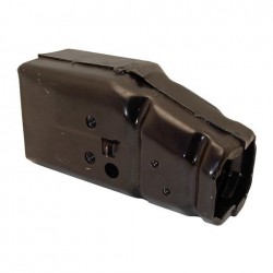 Support pare-chocs avant à  droite (Côté passager) Nissan Primera P11/W11 96-99