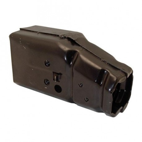 Support pare-chocs avant à  droite (Côté passager) Nissan Primera P11/W11 96-99