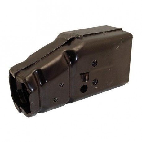 Support pare-chocs avant à  gauche (Côté conducteur) Nissan Primera P11/W11 96-99