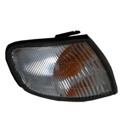  Clignotant Droit PRIMERA. 