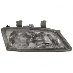  Phare Droit PRIMERA. pour règl. Electrique 