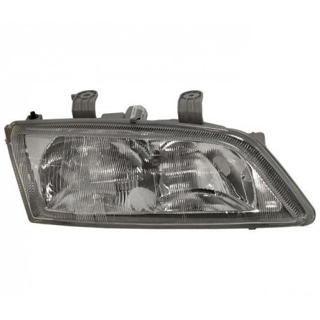  Phare Droit PRIMERA. pour règl. Electrique 