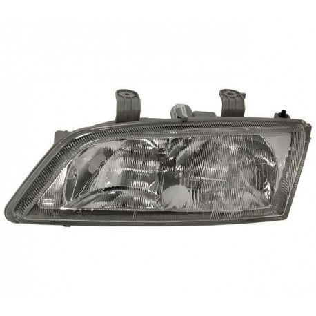  Phare Gauche PRIMERA. pour règl. Electrique 