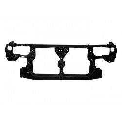  Armature Avant compl. PRIMERA. 