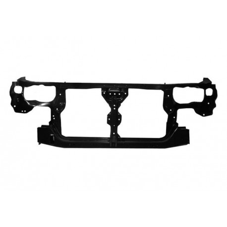  Armature Avant compl. PRIMERA. 