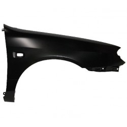  Aile Droite PRIMERA. 