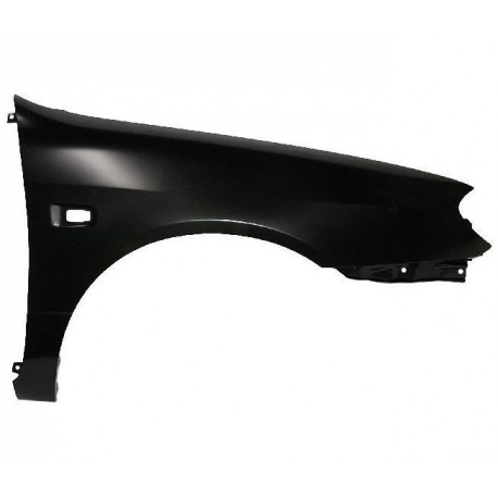  Aile Droite PRIMERA. 