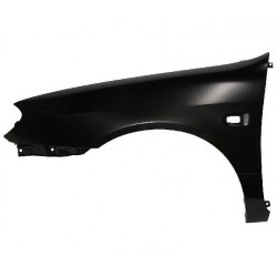  Aile Gauche PRIMERA. 