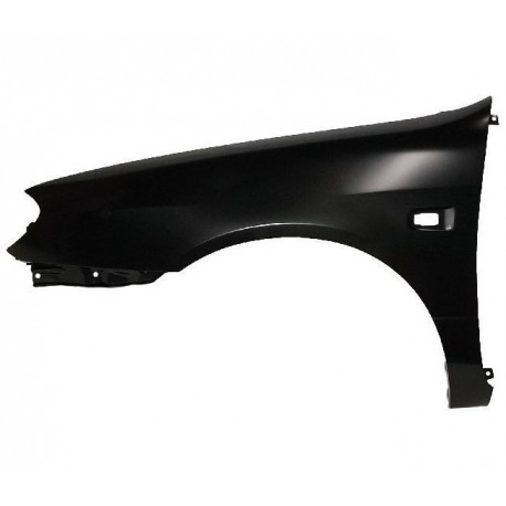  Aile Gauche PRIMERA. 