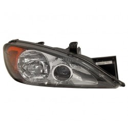  Phare Droit PRIMERA. 