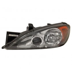  Phare Gauche PRIMERA. 