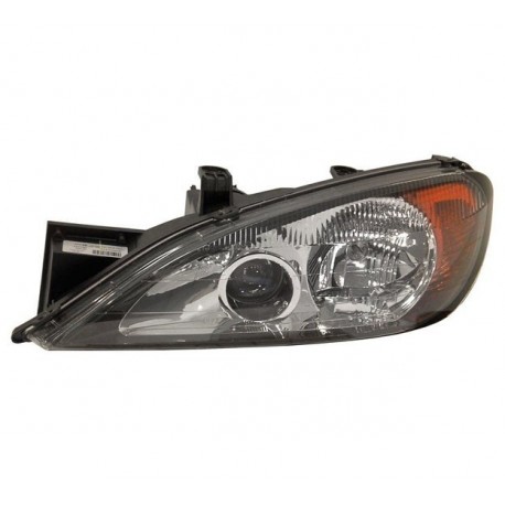  Phare Gauche PRIMERA. 