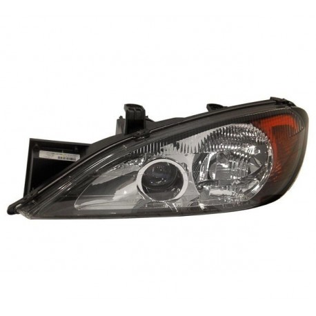  Phare Gauche PRIMERA. 