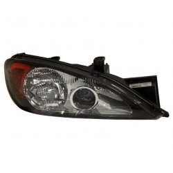  Phare Xenon Droit PRIMERA. avec lampe XENON et starter 