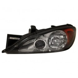  Phare Xenon Gauche PRIMERA. avec lampe XENON et starter 