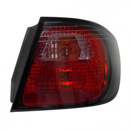  Feu Arrière Droit PRIMERA. 4-portes. ext.. VALEO 