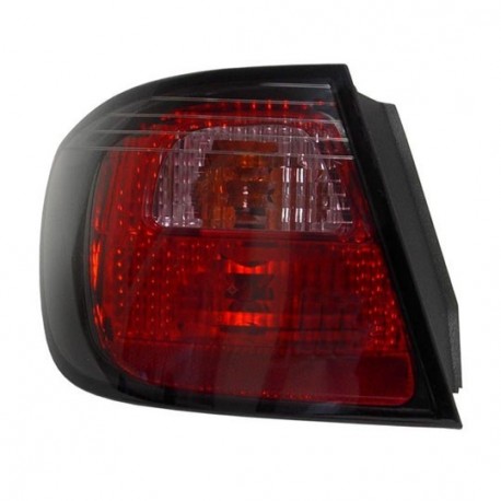  Feu Arrière Gauche PRIMERA. 4-portes. ext.. VALEO 