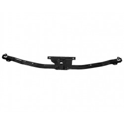 Support pare-chocs avant Nissan Primera 02-07 Berline / Break