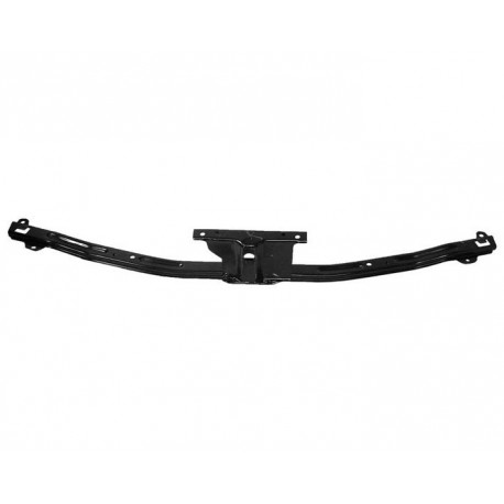 Support pare-chocs avant Nissan Primera 02-07 Berline / Break