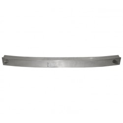 Amortisseur de choc pare-chocs avant Nissan Primera 02-07 Berline / Break