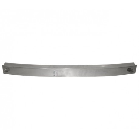 Amortisseur de choc pare-chocs avant Nissan Primera 02-07 Berline / Break