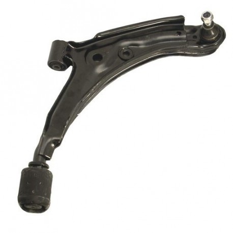 Bras de liaison suspension de roue Nissan Sunny N14 91-95