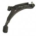 Bras de liaison suspension de roue Nissan Sunny N14 91-95