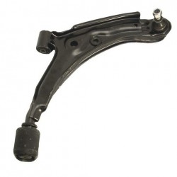 Bras de liaison suspension de roue Nissan Sunny N14 91-95 Nissan Y10 Break 91-95