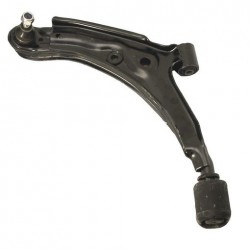Bras de liaison suspension de roue Nissan Y10 Break 91-95