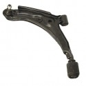 Bras de liaison suspension de roue Nissan Y10 Break 91-95