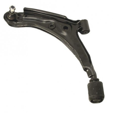 Bras de liaison suspension de roue Nissan Y10 Break 91-95 Nissan Y10 Break 91-95