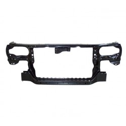  Armature Avant SUNNY N14. 