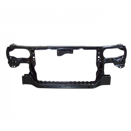  Armature Avant SUNNY N14. 