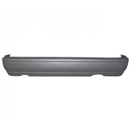  Pare Chocs Arrière SUNNY N14. mod. 3 volumes.sauf GTi 