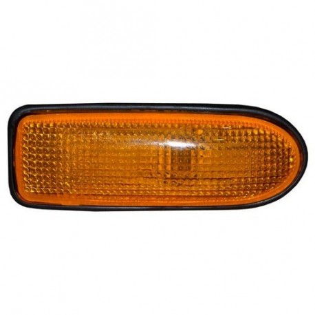  Répétiteur Latéral Droit N14. Orange 