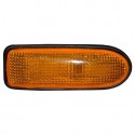  Répétiteur Latéral Droit N14. Orange 