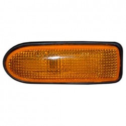  Répétiteur Latéral Gauche N14. 