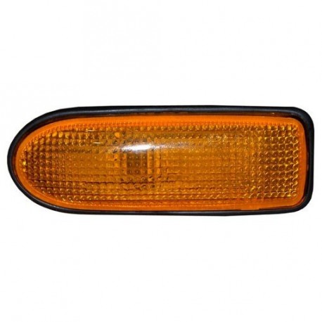  Répétiteur Latéral Gauche N14. 