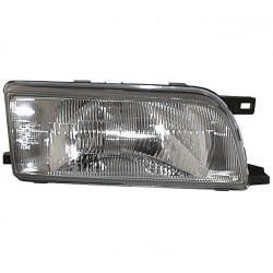  Phare Droit SUNNY N14. pour règl. Electrique 