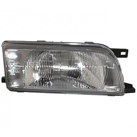  Phare Droit SUNNY N14. pour règl. Electrique 